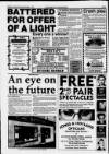East Kilbride World Friday 01 December 1995 Page 10