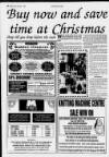 East Kilbride World Friday 01 December 1995 Page 16