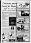 East Kilbride World Friday 01 December 1995 Page 17