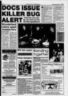 East Kilbride World Friday 01 December 1995 Page 31