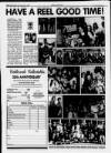 East Kilbride World Friday 01 December 1995 Page 32