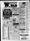 East Kilbride World Friday 01 December 1995 Page 34