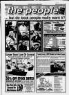 East Kilbride World Friday 08 December 1995 Page 5