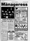 East Kilbride World Friday 08 December 1995 Page 9
