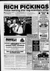 East Kilbride World Friday 08 December 1995 Page 12