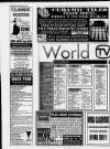 East Kilbride World Friday 08 December 1995 Page 14