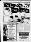 East Kilbride World Friday 08 December 1995 Page 20