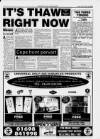 East Kilbride World Friday 19 January 1996 Page 3