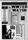 East Kilbride World Friday 19 January 1996 Page 4