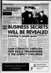 East Kilbride World Friday 19 January 1996 Page 19