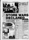 East Kilbride World Friday 19 January 1996 Page 20