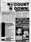 East Kilbride World Friday 01 March 1996 Page 7