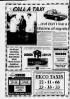 East Kilbride World Friday 01 March 1996 Page 8