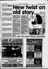 East Kilbride World Friday 01 March 1996 Page 13