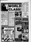 East Kilbride World Friday 08 March 1996 Page 5