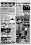 East Kilbride World Friday 15 March 1996 Page 19