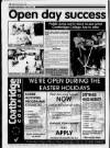 East Kilbride World Friday 29 March 1996 Page 12