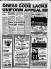 East Kilbride World Friday 14 June 1996 Page 3