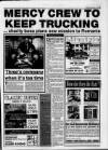 East Kilbride World Friday 14 June 1996 Page 5
