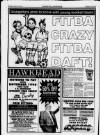 East Kilbride World Friday 14 June 1996 Page 8