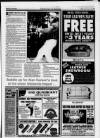 East Kilbride World Friday 14 June 1996 Page 11