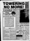 East Kilbride World Friday 14 June 1996 Page 12