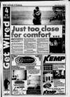 East Kilbride World Friday 14 June 1996 Page 13