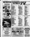 East Kilbride World Friday 14 June 1996 Page 14