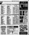 East Kilbride World Friday 14 June 1996 Page 15