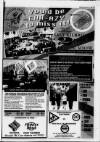 East Kilbride World Friday 14 June 1996 Page 17