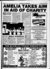 East Kilbride World Friday 14 June 1996 Page 19