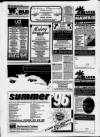 East Kilbride World Friday 14 June 1996 Page 20