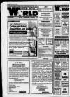 East Kilbride World Friday 14 June 1996 Page 24