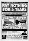 East Kilbride World Friday 14 June 1996 Page 28