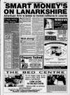 East Kilbride World Friday 13 September 1996 Page 3