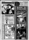 East Kilbride World Friday 13 September 1996 Page 5