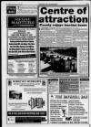 East Kilbride World Friday 13 September 1996 Page 6