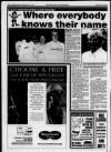 East Kilbride World Friday 13 September 1996 Page 8