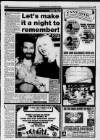 East Kilbride World Friday 13 September 1996 Page 9
