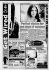 East Kilbride World Friday 13 September 1996 Page 11