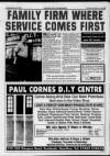 East Kilbride World Friday 13 September 1996 Page 13