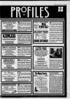 East Kilbride World Friday 13 September 1996 Page 15