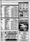 East Kilbride World Friday 13 September 1996 Page 17