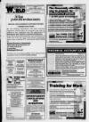 East Kilbride World Friday 13 September 1996 Page 20