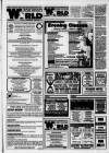 East Kilbride World Friday 13 September 1996 Page 21