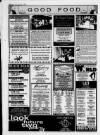 East Kilbride World Friday 13 September 1996 Page 22