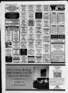 East Kilbride World Friday 13 September 1996 Page 24