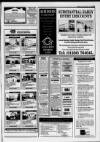 East Kilbride World Friday 13 September 1996 Page 25