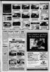 East Kilbride World Friday 13 September 1996 Page 27