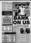 East Kilbride World Friday 20 September 1996 Page 6